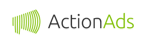 ActionAds